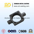 OEM Stainless Steel Precision Casting for Marine Accessory